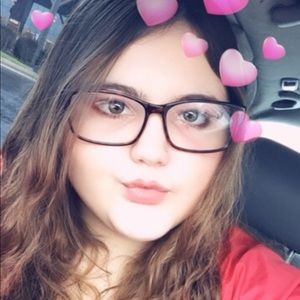 Meet your Posher, Kinsey